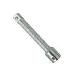 EXTENSION M1/4" X 150 MM