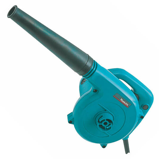 SOPLADOR AIRE 600W 0-16000RPM