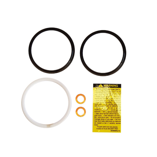 KIT REPARACION CILINDRO HIDRAULICO RSS502