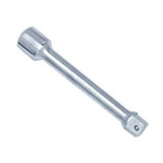 EXTENSION M1/4" X 14" LARGO