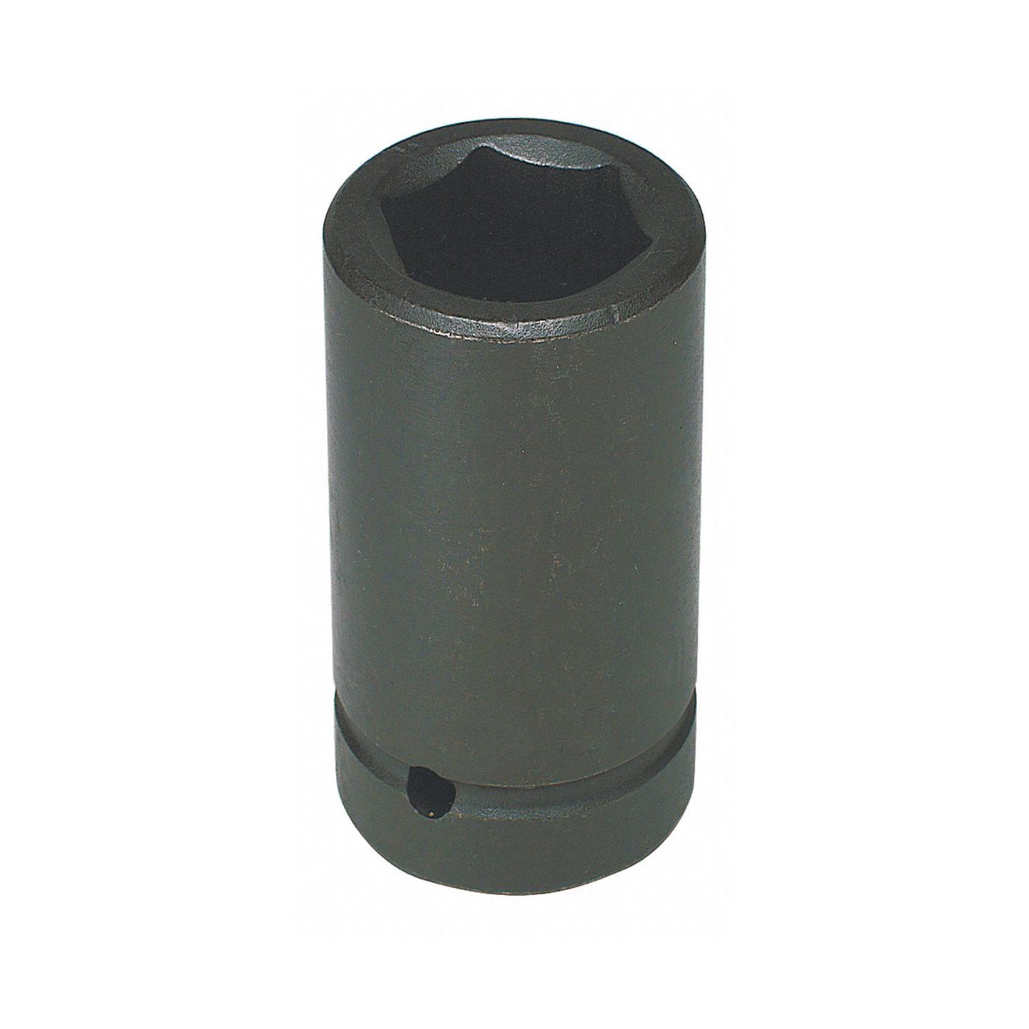 DADO IMPACTO HEXAGONAL LARGO MANDO DE 3/4" X 2.1/2"