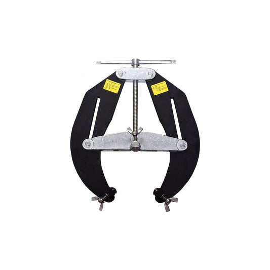 ALINEADOR ULTRA CLAMP DE 5 A 12" UC5-12