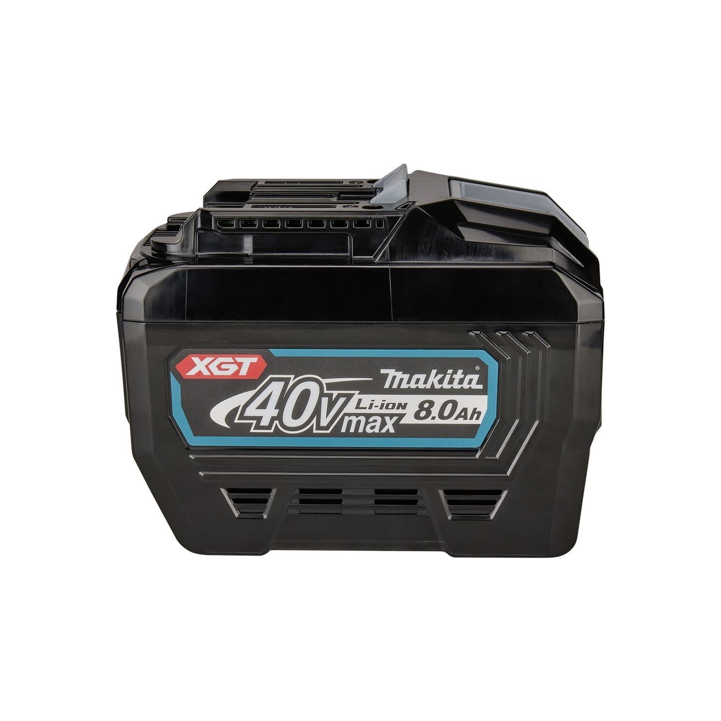 BATERIA LITHIUM 40V8AH BL4080F