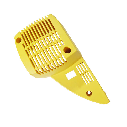 END CUP YELLOW PARA 280 Pro / 360 Pro