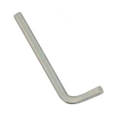 LLAVE ALLEN 7/8´´ ESTÁNDAR