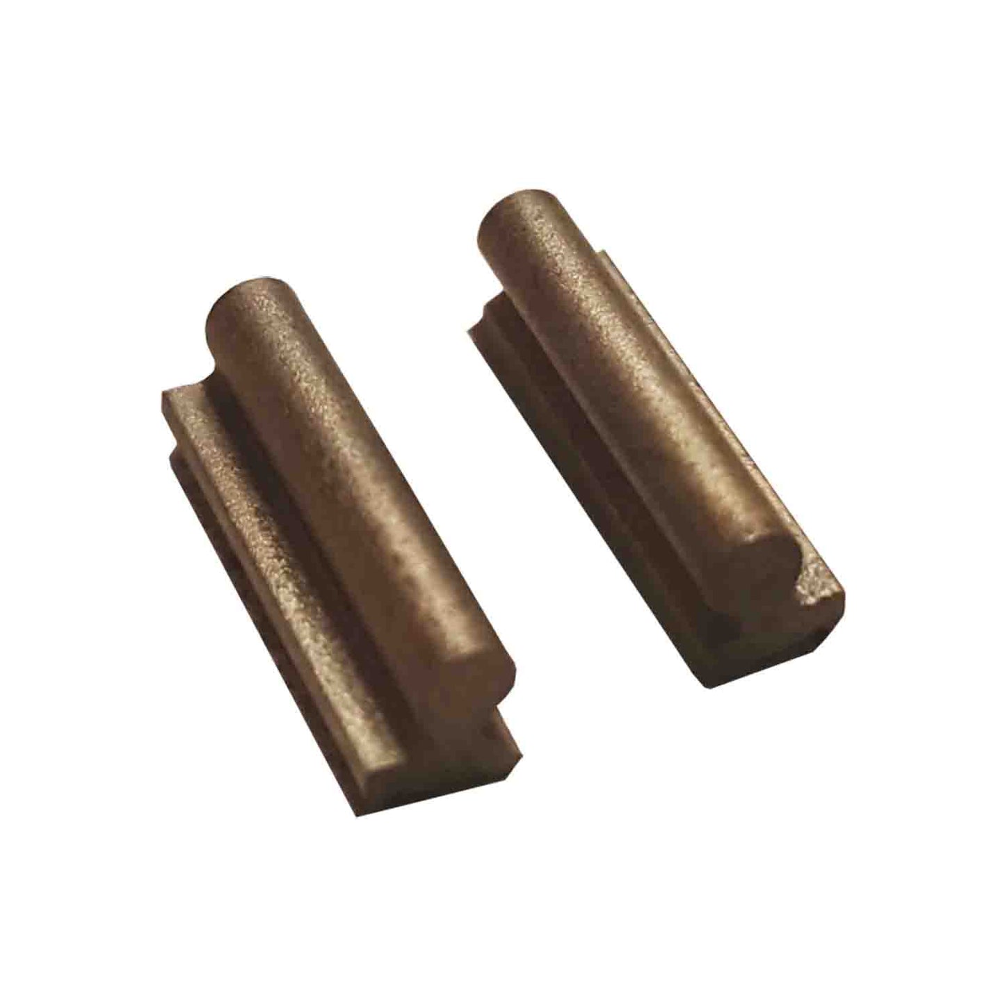 CUCHILLA RPTO PELACABLES 30300