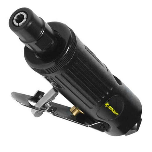 ESMERIL RECTO NEUM. 6MM 30000RPM RC7009