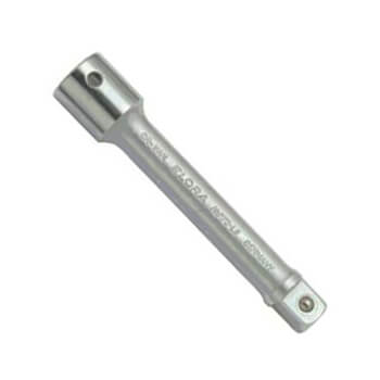 EXTENSION M1/2" X 75 MM