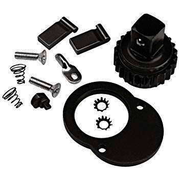 KIT REPARACION LLAVE DE TORQUE J6018