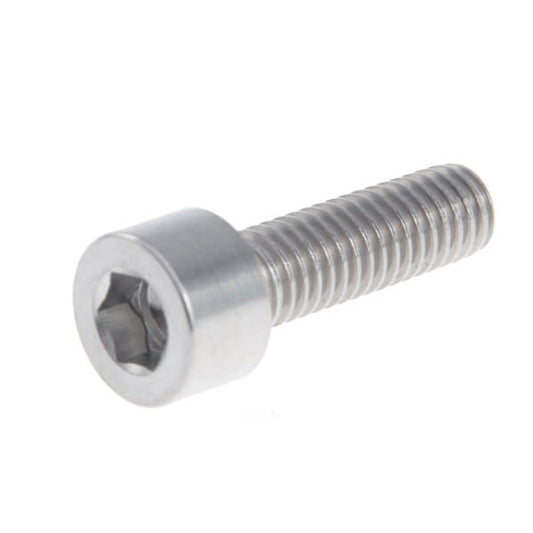 PERNO ALLEN DE M5 X6MM