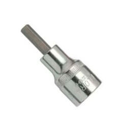 DADO ALLEN MANDO DE 1/2" X 3/4"