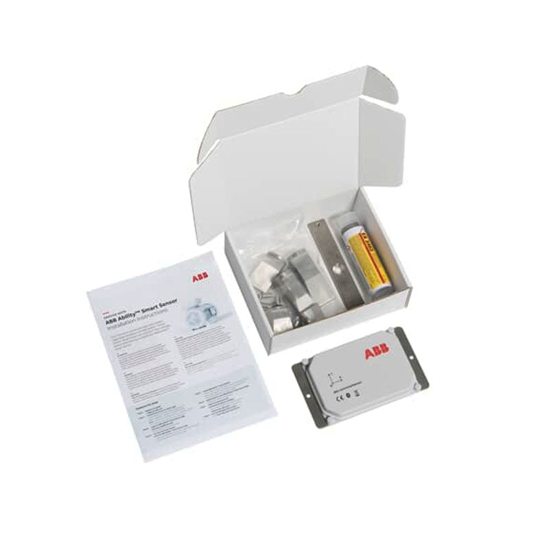 ABB ABILITY SMART SENSOR G1+SUSCRIPCIÓN 2A