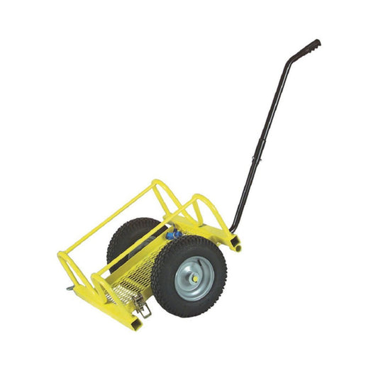 CARRO CRICKET 1000LB