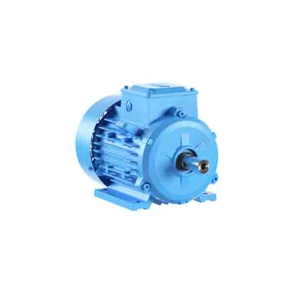 MOTOR 2.2KW 3000RPM 380V 50HZ 90LA