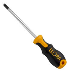 ATORNILLADOR TORX TTX-15 M3.5