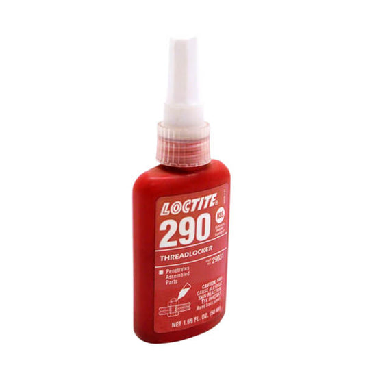 TRABADOR DE ROSCAS 290 PENETRANTE 50 ML