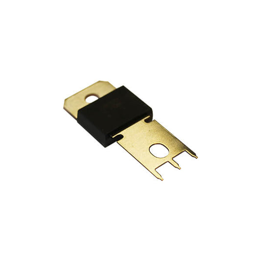 CONECTOR DX 50 P/SUPERIOR 320