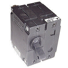 REPUESTO INTERRUPTOR HUINCHE 6001-22