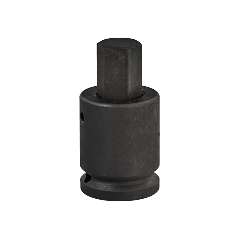 DADO IMPACTO ALLEN MANDO DE 3/4" X 17MM