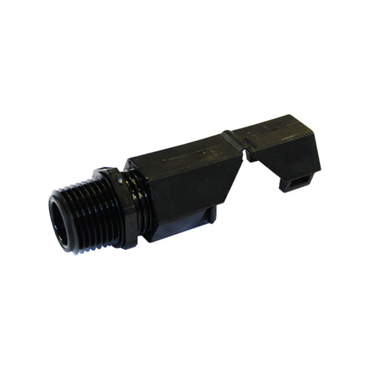 TRABADOR CORDON ELECTRICO PARA QAS/HY230