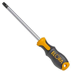 ATORNILLADOR TORX TX-25 M 5