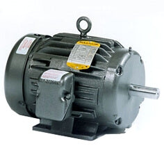 MOTOR ELE.75HP 1500RPM 380/460V 50HZ 365T