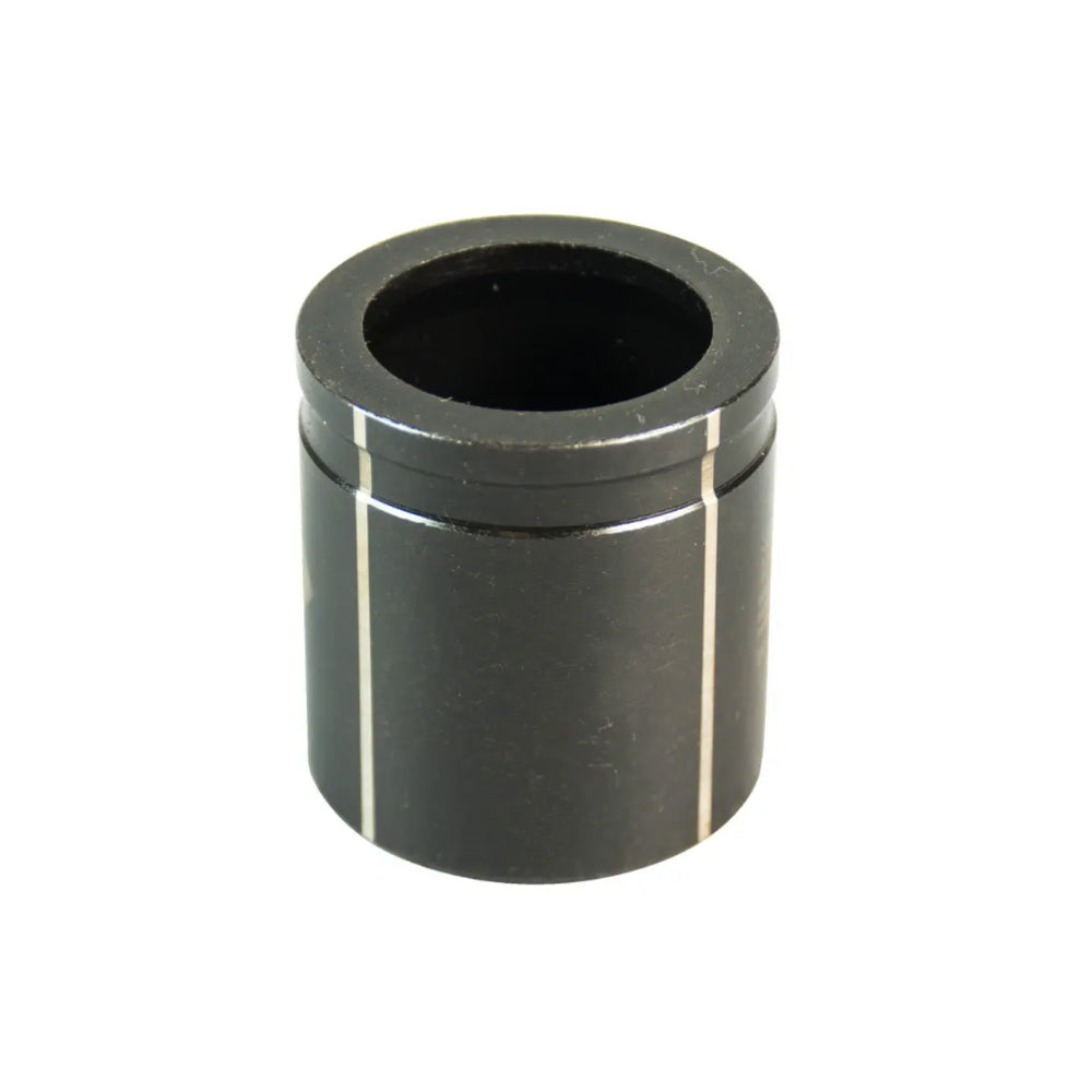 MATRIZ DE 1-1/4" PARA CONDUIT