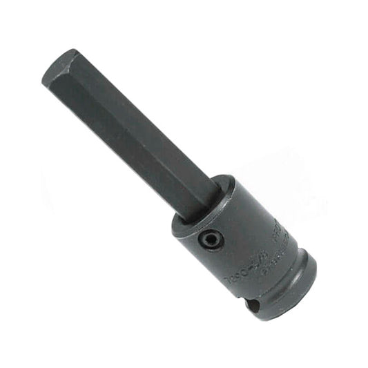 DADO IMPACTO ALLEN MANDO DE 1/2" X 5/16´´