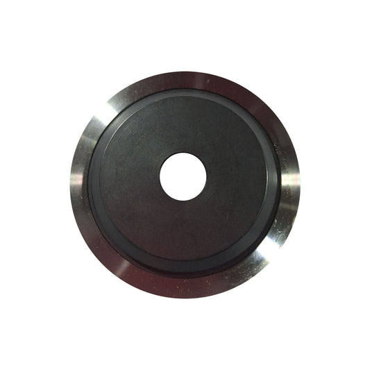 BLADE FLANGE PARA 220 Pro /360 Pro