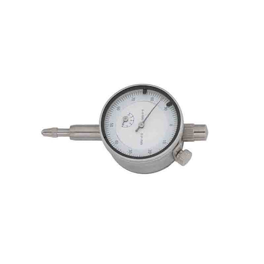 RELOJ COMPARADOR DIAMETRO 40 RANGO 0-5MM