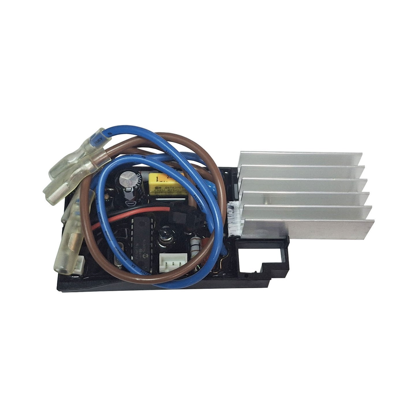 UNIDAD ELECTRONICA 230 V PARA 280E/360E