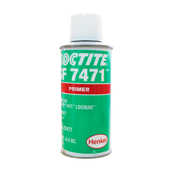 ACTIVADOR EN SPRAY PRIMER T 7471 DE 128GR