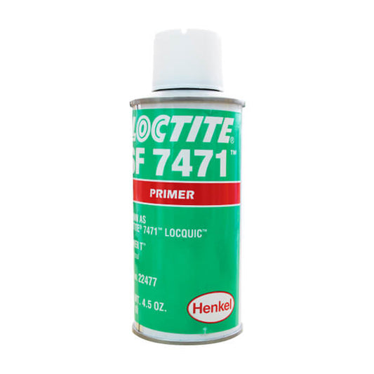 ACTIVADOR EN SPRAY PRIMER T 7471 DE 128GR