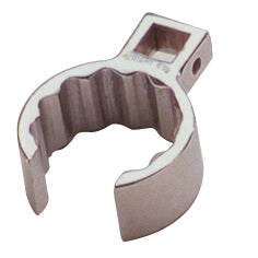 LLAVE PUNTA UÑA POLIGONAL MANDO DE 1/2" X 1.3/16"