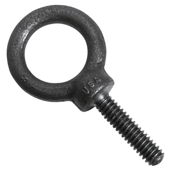 CANCAMO FORJADO PARA MOTOR DE 1.1/2 - 6 HPP X 3.5"