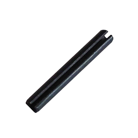 DR PAWL ROLL PIN 1/8´´ X 3/4´´