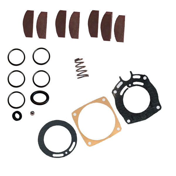 KIT REPARACION LLAVE IMPACTO RC 2485-A