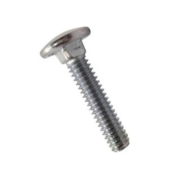 TAPPING SCREW 3.5 X 19 ISO 14585C/GALV