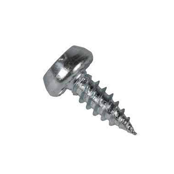 TAPPING SCREW 3.5 X 13 ISO 14585C